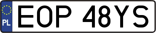 EOP48YS