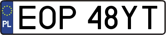 EOP48YT