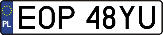 EOP48YU