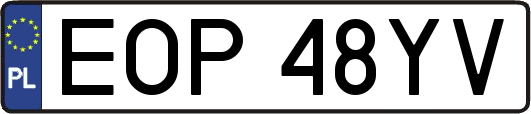 EOP48YV