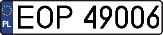 EOP49006