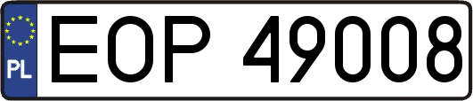EOP49008