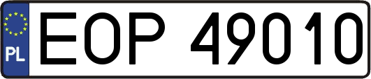 EOP49010