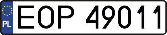 EOP49011