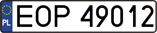 EOP49012