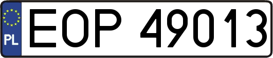 EOP49013