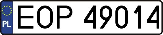 EOP49014
