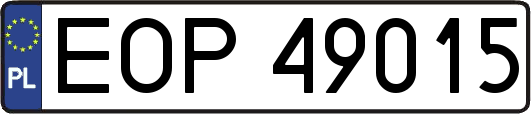 EOP49015