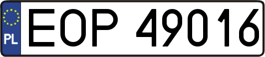 EOP49016