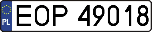 EOP49018