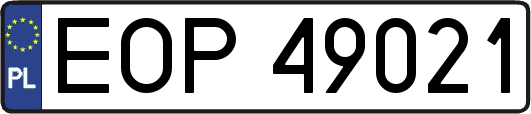 EOP49021