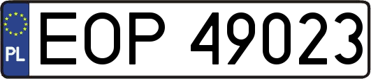 EOP49023
