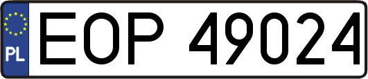 EOP49024