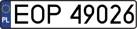 EOP49026