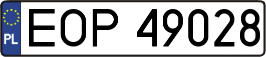 EOP49028