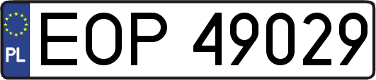 EOP49029