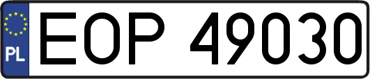 EOP49030
