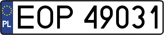 EOP49031