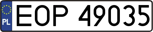 EOP49035