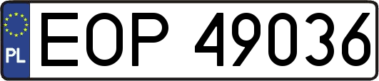 EOP49036