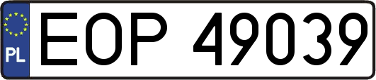 EOP49039