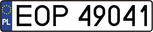 EOP49041