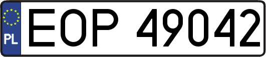 EOP49042