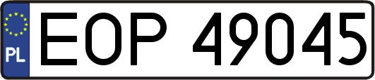 EOP49045