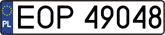 EOP49048