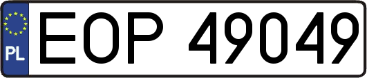 EOP49049