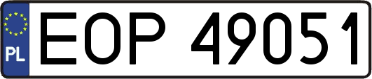 EOP49051
