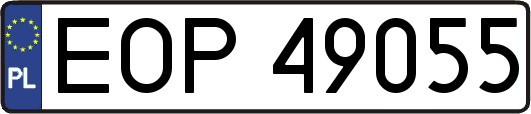EOP49055