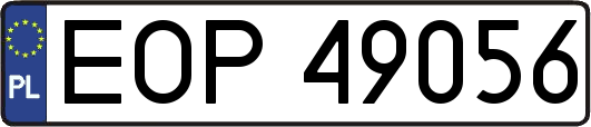 EOP49056