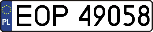 EOP49058