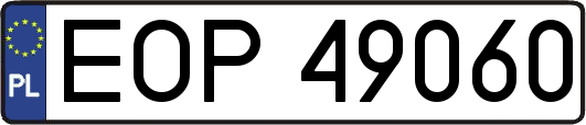 EOP49060