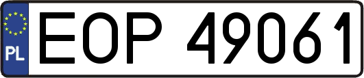 EOP49061