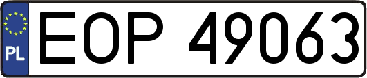 EOP49063