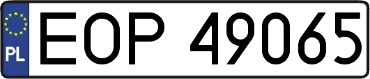 EOP49065