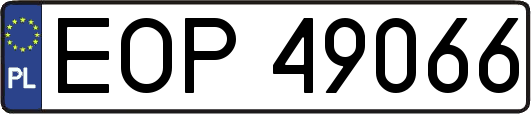 EOP49066