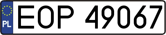 EOP49067