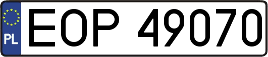 EOP49070