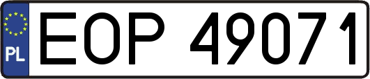 EOP49071