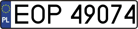 EOP49074