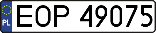 EOP49075