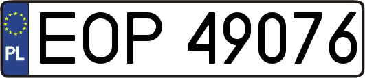 EOP49076