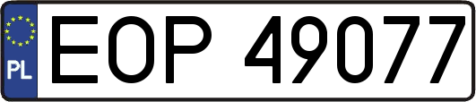 EOP49077