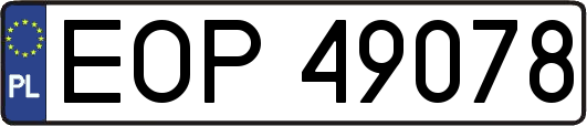 EOP49078