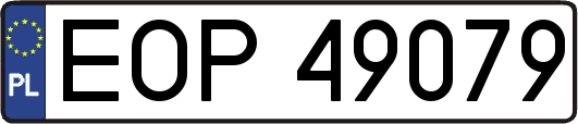 EOP49079