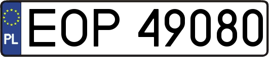 EOP49080