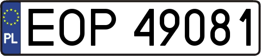 EOP49081